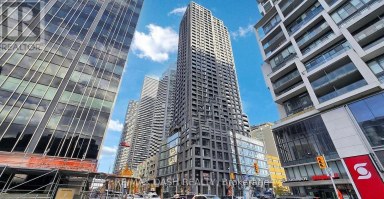 701 - 20 SOUDAN AVENUE Toronto (Mount Pleasant West) Ontario photo 1