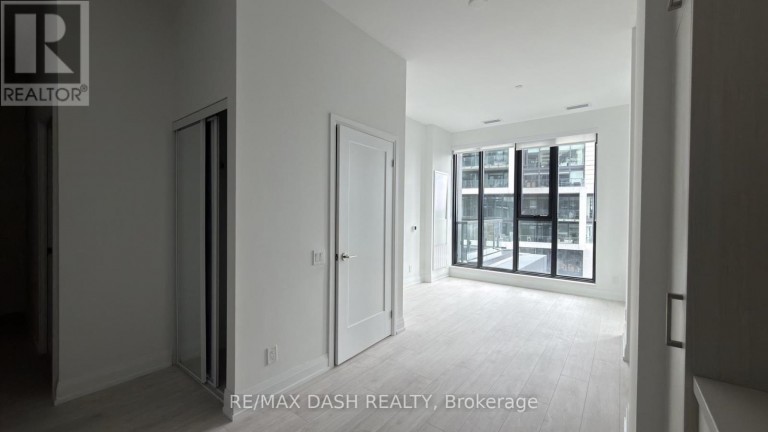 701 - 20 SOUDAN AVENUE, Toronto (Mount Pleasant West), Ontario, M4S0E2