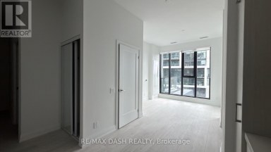 701 - 20 SOUDAN AVENUE Toronto (Mount Pleasant West) Ontario photo 11
