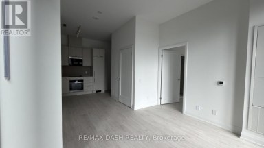 701 - 20 SOUDAN AVENUE Toronto (Mount Pleasant West) Ontario photo 12