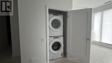 701 - 20 SOUDAN AVENUE Toronto (Mount Pleasant West) Ontario photo 14