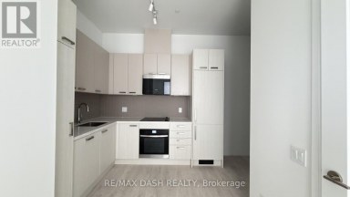 701 - 20 SOUDAN AVENUE Toronto (Mount Pleasant West) Ontario photo 15