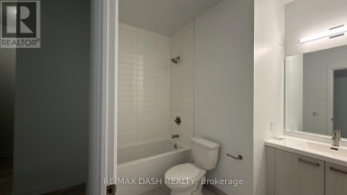701 - 20 SOUDAN AVENUE Toronto (Mount Pleasant West) Ontario photo 16