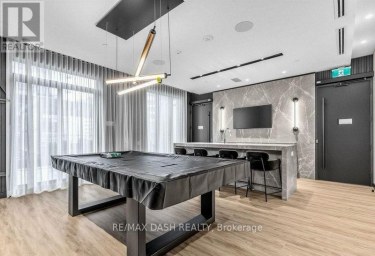 701 - 20 SOUDAN AVENUE Toronto (Mount Pleasant West) Ontario photo 25