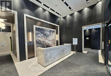 701 - 20 SOUDAN AVENUE Toronto (Mount Pleasant West) Ontario photo 4