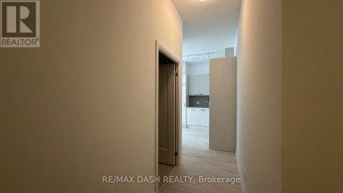 701 - 20 SOUDAN AVENUE Toronto (Mount Pleasant West) Ontario photo 7