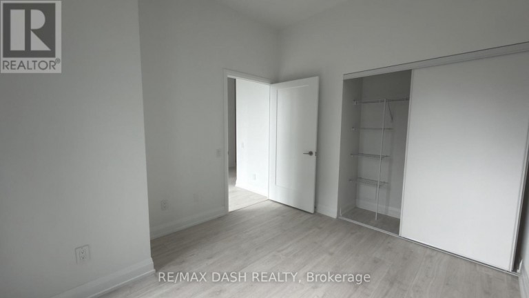 701 - 20 SOUDAN AVENUE, Toronto (Mount Pleasant West), Ontario, M4S0E2