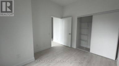 701 - 20 SOUDAN AVENUE Toronto (Mount Pleasant West) Ontario photo 9