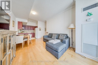 403 - 115 RICHMOND STREET E Toronto (Church-Yonge Corridor) Ontario photo 10