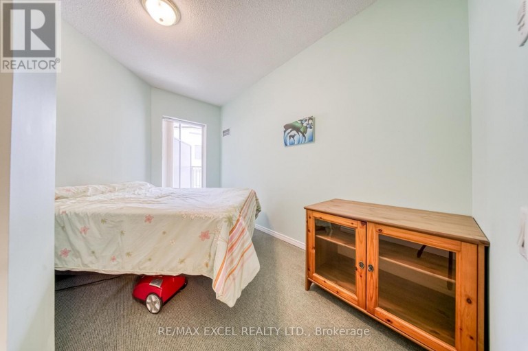 403 - 115 RICHMOND STREET E, Toronto (Church-Yonge Corridor), Ontario, M5C3H6