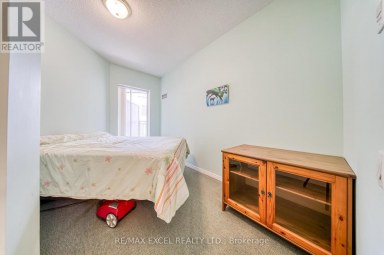 403 - 115 RICHMOND STREET E Toronto (Church-Yonge Corridor) Ontario photo 18