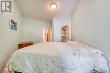 403 - 115 RICHMOND STREET E Toronto (Church-Yonge Corridor) Ontario photo 20