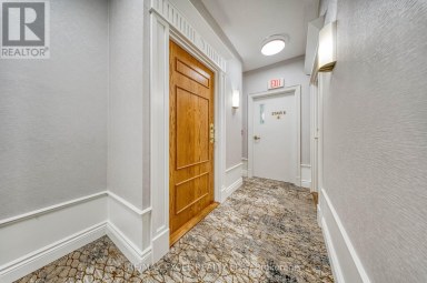 403 - 115 RICHMOND STREET E Toronto (Church-Yonge Corridor) Ontario photo 25