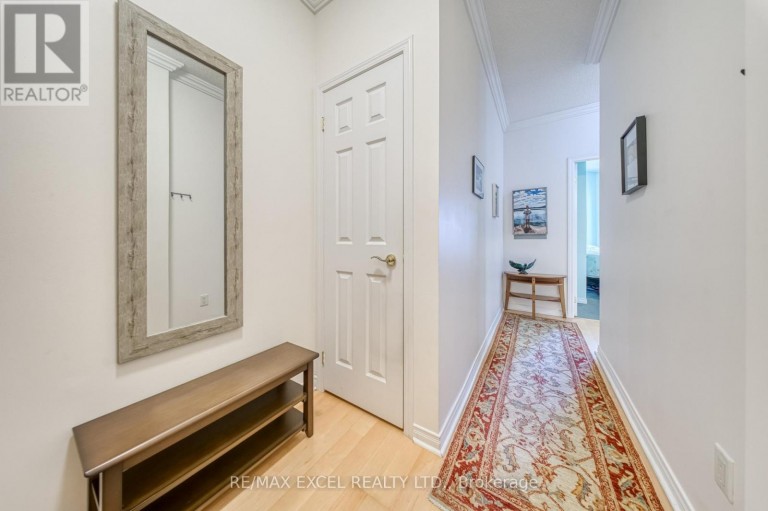 403 - 115 RICHMOND STREET E, Toronto (Church-Yonge Corridor), Ontario, M5C3H6