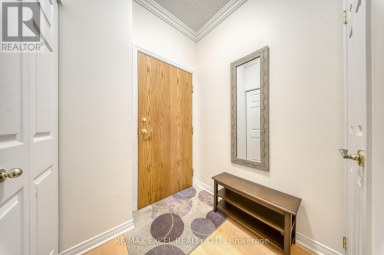 403 - 115 RICHMOND STREET E Toronto (Church-Yonge Corridor) Ontario photo 4