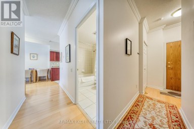 403 - 115 RICHMOND STREET E Toronto (Church-Yonge Corridor) Ontario photo 5