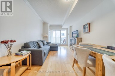 403 - 115 RICHMOND STREET E Toronto (Church-Yonge Corridor) Ontario photo 7