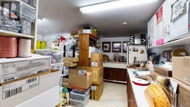 60, 62, 64 HURONTARIO STREET Collingwood Ontario photo 17