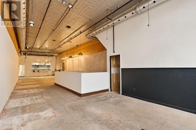 60, 62, 64 HURONTARIO STREET Collingwood Ontario photo 23