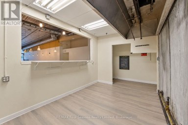 60, 62, 64 HURONTARIO STREET Collingwood Ontario photo 35