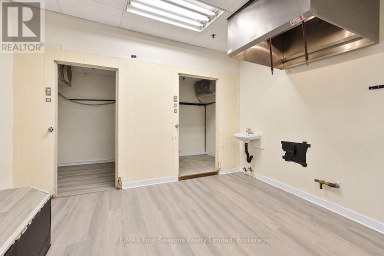 60, 62, 64 HURONTARIO STREET Collingwood Ontario photo 36