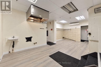 60, 62, 64 HURONTARIO STREET Collingwood Ontario photo 37