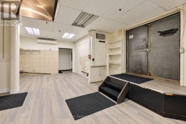 60, 62, 64 HURONTARIO STREET Collingwood Ontario photo 38