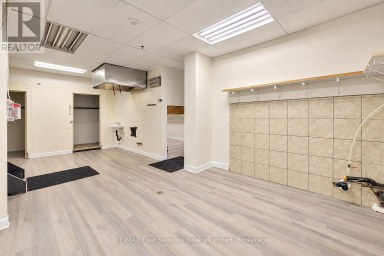 60, 62, 64 HURONTARIO STREET Collingwood Ontario photo 40