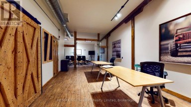 60, 62, 64 HURONTARIO STREET Collingwood Ontario photo 6