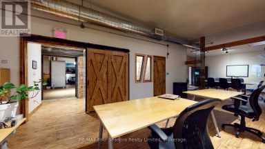 60, 62, 64 HURONTARIO STREET Collingwood Ontario photo 8