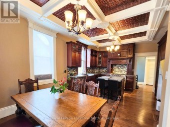 1181 4TH AVENUE W Owen Sound Ontario photo 12