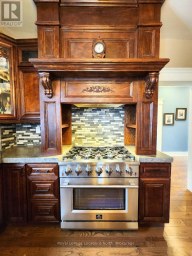 1181 4TH AVENUE W Owen Sound Ontario photo 16