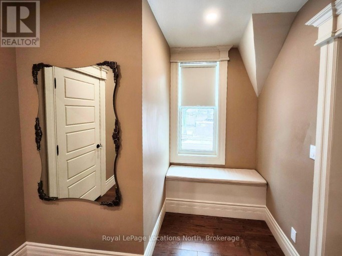 1181 4TH AVENUE W, Owen Sound, Ontario, N4K4W3