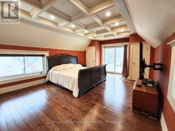 1181 4TH AVENUE W Owen Sound Ontario photo 27