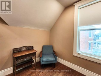 1181 4TH AVENUE W Owen Sound Ontario photo 29
