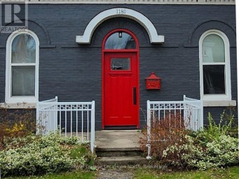 1181 4TH AVENUE W Owen Sound Ontario photo 3