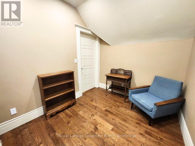 1181 4TH AVENUE W, Owen Sound, Ontario, N4K4W3