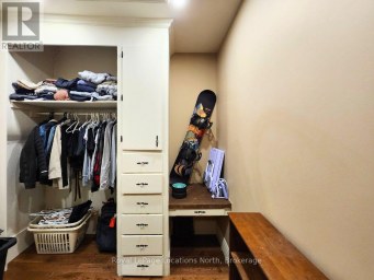 1181 4TH AVENUE W Owen Sound Ontario photo 31