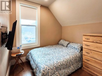 1181 4TH AVENUE W Owen Sound Ontario photo 32