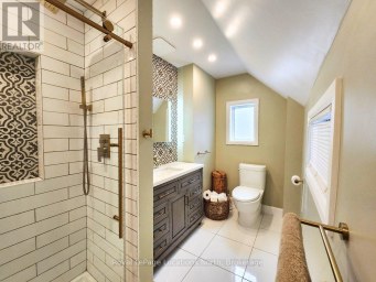 1181 4TH AVENUE W Owen Sound Ontario photo 36