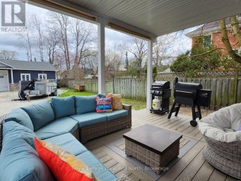 1181 4TH AVENUE W Owen Sound Ontario photo 39