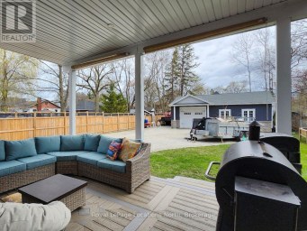 1181 4TH AVENUE W Owen Sound Ontario photo 40