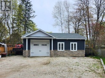 1181 4TH AVENUE W Owen Sound Ontario photo 41