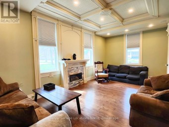1181 4TH AVENUE W Owen Sound Ontario photo 7