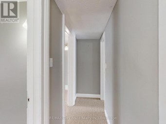 690 8TH STREET E Owen Sound Ontario photo 17