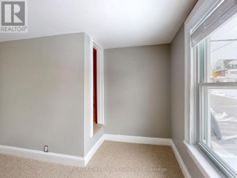 690 8TH STREET E Owen Sound Ontario photo 19
