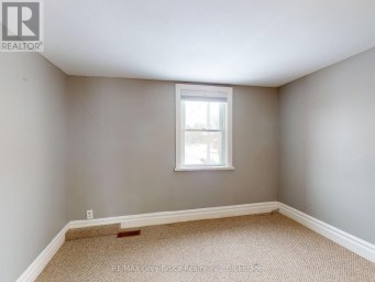 690 8TH STREET E Owen Sound Ontario photo 22