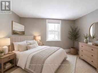 690 8TH STREET E Owen Sound Ontario photo 23