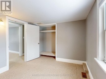 690 8TH STREET E Owen Sound Ontario photo 24