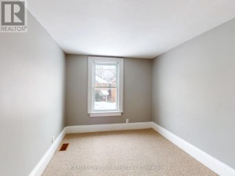 690 8TH STREET E Owen Sound Ontario photo 25